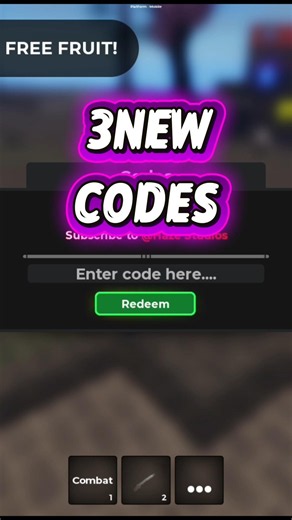 *NEW* ALL SATURN UPDATE CODES FOR HAZE SEAS IN 2026! ROBLOX HAZE SEAS CODES