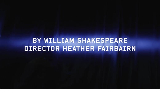Australia's beloved Bell Shakespeare returns to the Theatre Royal with Twelfth Night, Tue 26 - Sat 30 Sep. Director Heather Fairbairn's fresh retelling of William Shakespeare's romantic comedy is a collision of hidden identities and unrequired love. Featuring all-new music by Australian musician Sarah Blasko, Twelfth Night ultimately asks us to find light in the darkness. Don't miss out! Tickets: www.theatreroyal.com.au/shows/twelfth-night | Theatre Royal, Hobart | Facebook