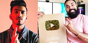 7 Top Indian Minecraft YouTubers to Check Out