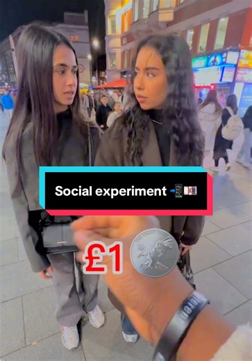 Social Experiment: Insights from Ethiopia's TikTok Community