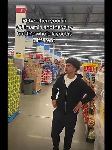 Funny memes that will make you laugh DAY 21