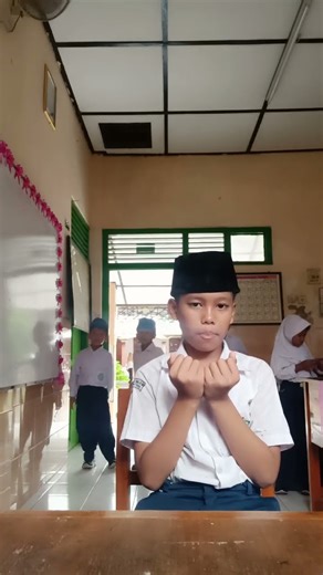 Fast counting with fingers | fast counting #fingermathematics #shorts #maths #fastcounting