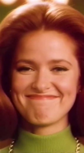 Parody / Homage — “Moves Naturally” | 1970s Hair Spray Commercial, Does He Love It? Hairspray