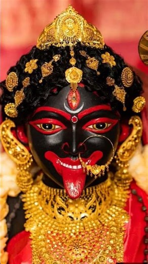 🌺🌺🙏🌺🌺 #follow #hashtag #facebook #instagram #viral #devotionalsongs #maakali #sorts