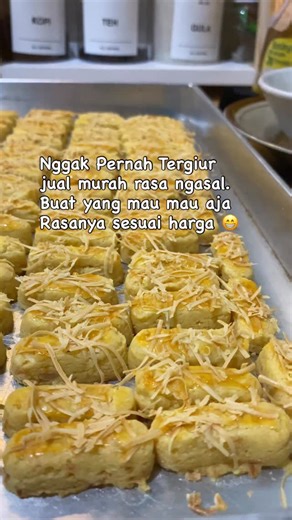 Nadila Mutiara | Kalo rasanya kurang, sekali beli juga kapok 😁 #onokabe.cakecookies Doro pekalongan | Instagram