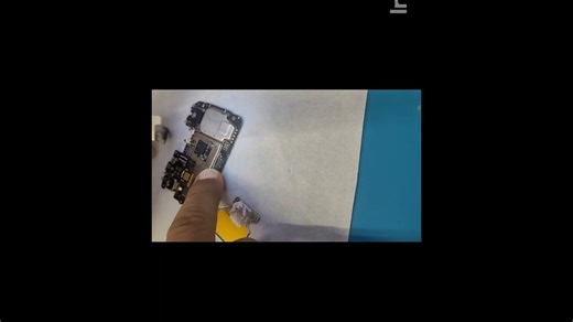 How to trace Dead Android Phone Fixed Short CPU