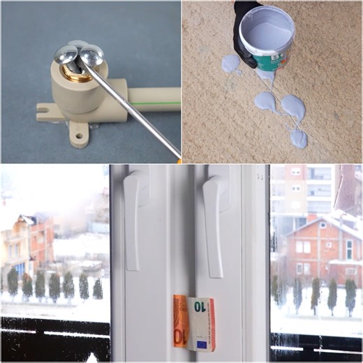 66K views · 261 reactions | Clever strategies for efficiency and time conservation | MetDaan DIY | Facebook