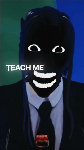 name game (senzai nightmare test the mimic)