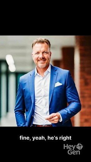 #jamesdeanlucassr#clarkcountywashington#clarkcountywa#vancouverwashington#homesearch#homesearch#realestate | Clark County WA Real Estate James Dean Lucas Sr Vancouver Wa | Facebook