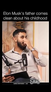 Any questions? | Peter Singer