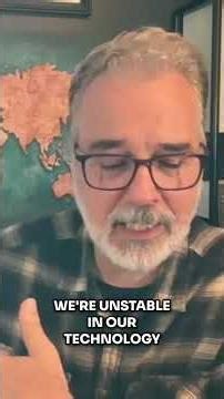 ETs Are Watching Our Final Transformation?