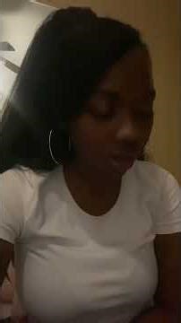 Nothing Else by Cody Carnes #singing #Nothingelse #codycarnes #gospel #singwithme #alto