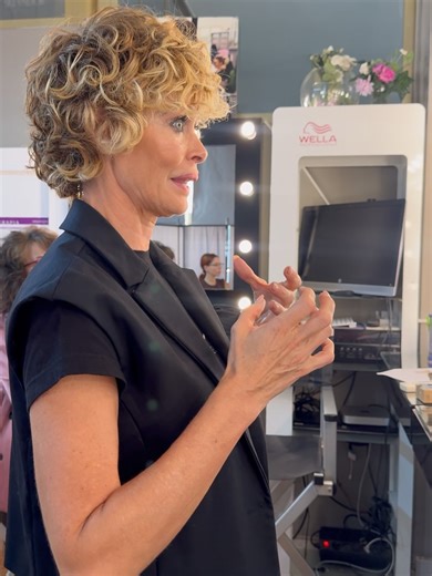 58K views · 92 reactions | Dora Make Up - Escuela de Maquillaje on Reels | Facebook