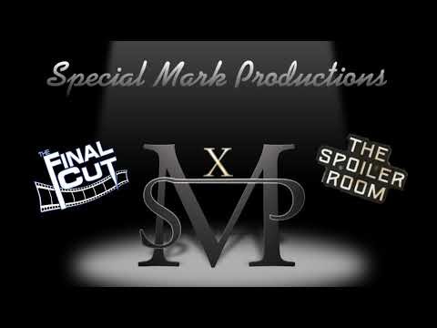 It's more of the "Yelling Game" - Elden Ring Play Through 📱