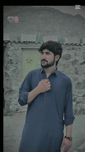 ‏#yyyyyyyyy #yyyyyyyyy #🥀🥀🥀❤️‍🔥🥺 #yyyyyyyyy