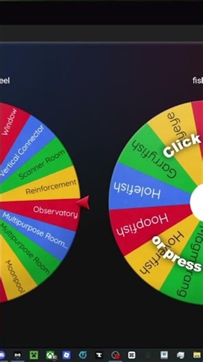 Placing a base piece everyday until subnautica two comes out day 195 #subnautica #series