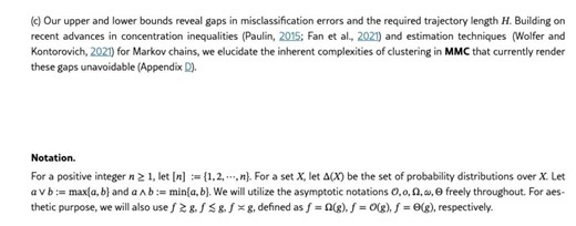 Scoperto il trucco definitivo per ingannare l'IA e far valutare positivamente il curriculum e i paper scientifici: tutta questione di prompt e 'colore'