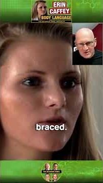 💥Psychopaths and Fear: The Missing Response!