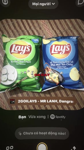 Exploring the Khakha Tradition in Modern Culture