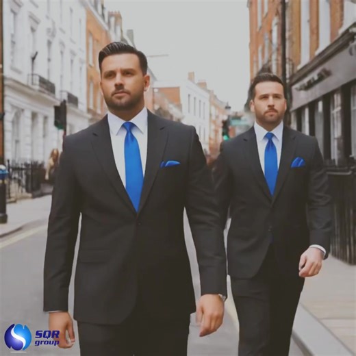 15 reactions | This BTEC level 3 security training course is run from our head office based in London. Taking place over 3 weeks, it teaches necessary skills, provides knowledge as well as practical learning and uses surrounding areas to carry out live drills. It is professional and dynamic, boosting career opportunities for individuals within the security employment field. £1,500 London based https://www.sqrgroup.com/security-training-courses-3/ | SQR Security Solutions | Facebook