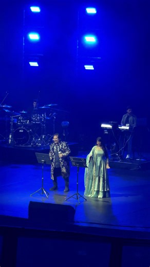 Timeless Tunes: A Tribute to S.P. Balasubramaniam