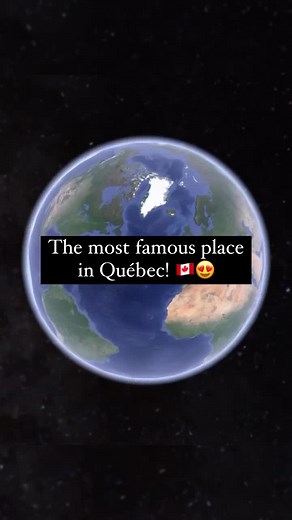 Exploring Rocher Percé in Gaspésie, Quebec