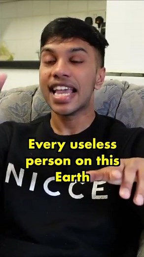 How programmers take out their anger #shorts