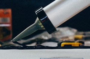 General Troubleshoot