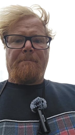 Ben from Comms here, I took a tour of Dudding Lake Campground following yesterday's tornado to assess the damage caused, and track the path of the tornado based on eyewitness accounts and the trail of damage. Council staff and contractors are on site doing clean up, please don't come down here to rubberneck. Let them work in peace so that it can be cleaned up as quickly as possible so that the lake can be used by people again. #rangitīkei #tornado #fyp #makingthisplacehome | Rangitīkei District 