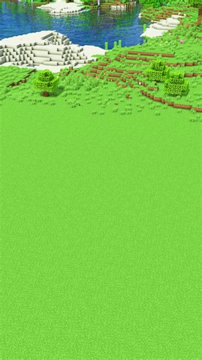 Starter House 70: 3D Guide and Materials List