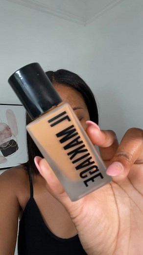 Flavia Jacintho on TikTok