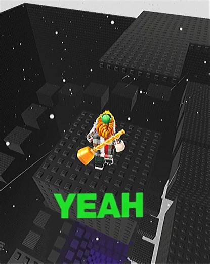 love nawantiti 💖🔥