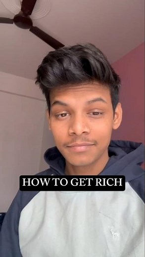 I Made $100,000 As A TEENAGER!