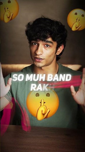 Realistic Expectations with Home workout / Calisthenics