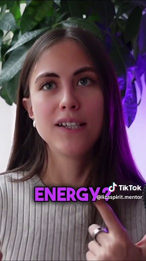 Understanding the Energy of Number 11 in Your Matrix of Destiny