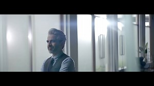 35K views · 32 reactions | Naveena Steel, equipped with the first...