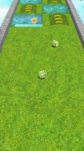 16K views · 21 reactions | Bump Pop Fun Gameplay  | Funner Yt | Facebook