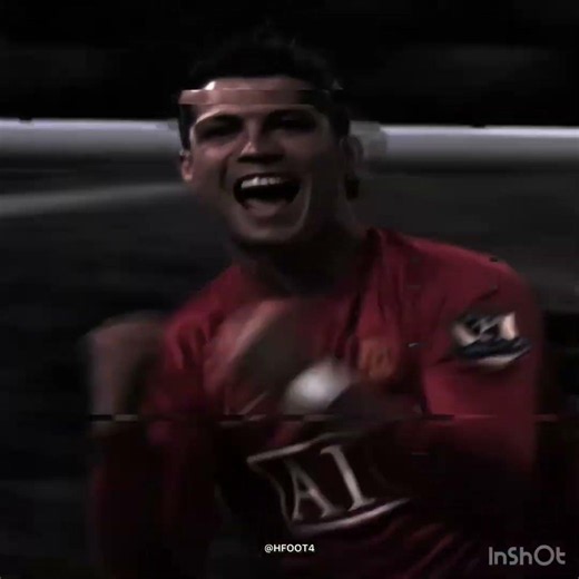Cristiano Ronaldo sklis prime goals 🔥💀