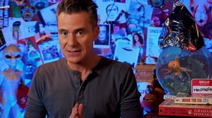 Nuclear Powered Evolution | The Wolves of Chernobyl Reveal Human Potential