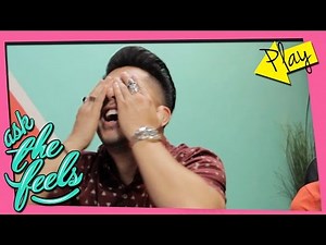 I Slept With My Brother In Law