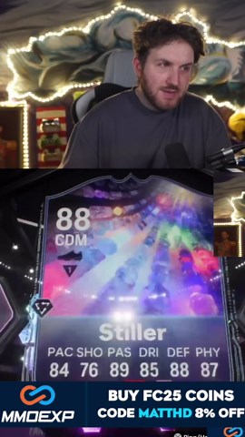 OMG! 1 million coin + elite review pack!
