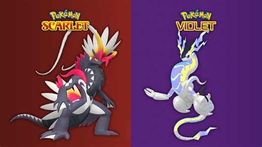 Latest Pokemon shiny event exposes problems with physical giveaway