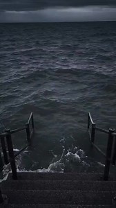 95K views · 1.4K reactions | Anh em Fan MU kiểu… 沈 | Fan Cuồng MU | Facebook