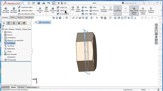 ?uid=4256313143664D595145715A