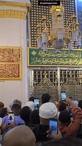 Mufti Muhammad Qasim Qadri on Reels