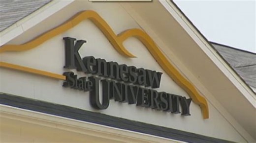 Georgia’s first AI bachelor’s program coming to Kennesaw State University