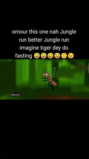 David white😎🌚👾 (@david_whi)’s videos with Lost Boy (Drill) - fenekot