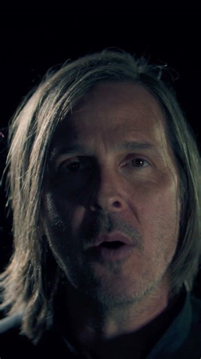 Quicksand - "Regenerate" - new music video out now!