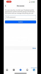 391K views · 7.2K reactions | PRACTICAL METHOD ON HOW TO REMOVE YOUR PAGE FROM YOUR PROFESSIONAL MODE WITHOUT LOOSING YOUR ACCOUNTS. | Blessdiri TV Backup | Facebook