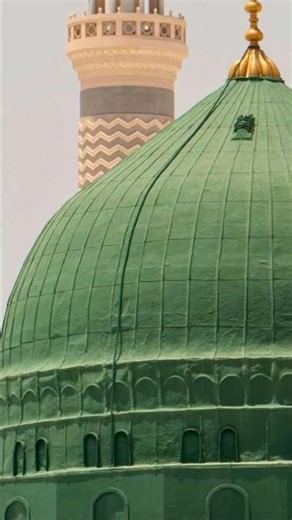 i love Mohammed ﷺ #shorts islamic history muslim reality #shorts